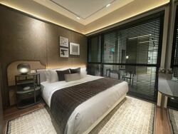 Grand Dunman (D15), Apartment #482520951